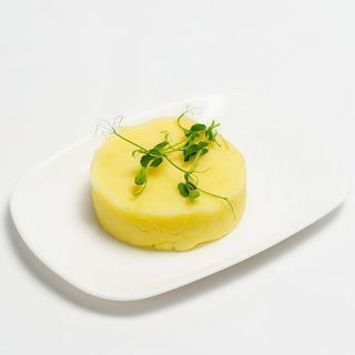 Картопляне пюре (200г)