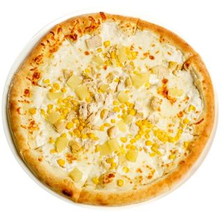 Гавайська (520г)