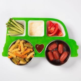 Автобус (500г)