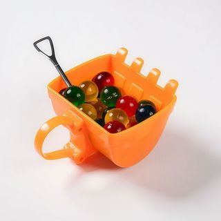 Желейні кульки (250г)