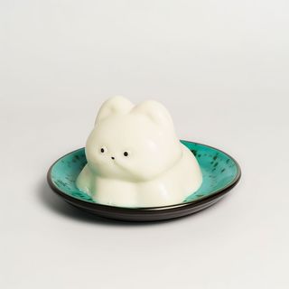 Панна котик