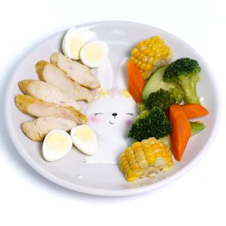 Дитячий супер-боул