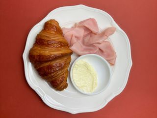 Сніданок 4 (160г)