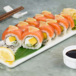 Філадельфія Кунсей (320г)