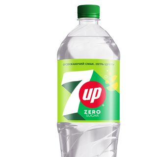 7up 1.25