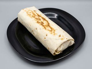 Шаурма Гавайська(500 гр)