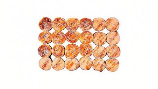 Party Запечених XXL