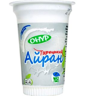 Айран (200мл)