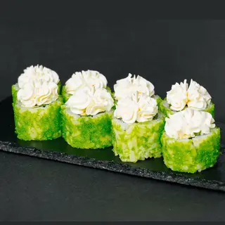 Фреш рол (280гр)