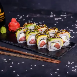 Рол Маямі (250г)