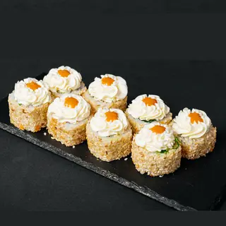 Вулкан (280гр)