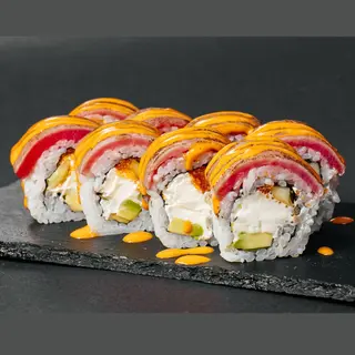 Саторі (250гр)