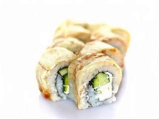 №305 Філадельфія з вугрем (230g)