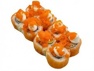 №314 Філадельфія макс (275g)