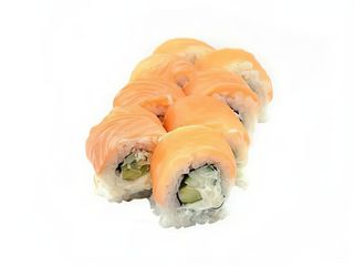 №367 Філадельфія класична (210g)