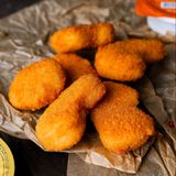 Нагетси (6шт)