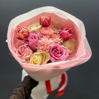 Букет «Ангел»