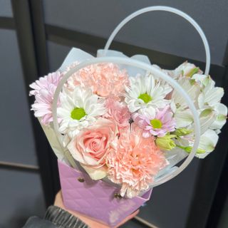 Композиція «Єва»