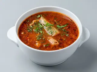 Бограч