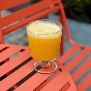 Фреш Апельсиновий (250мл)