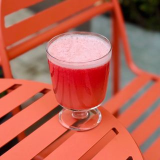 Фреш Грейпфрутовий (250мл)