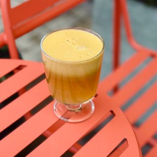 Фреш Яблучний (250мл)