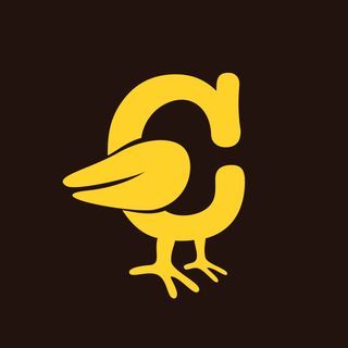 Трубочка 1шт