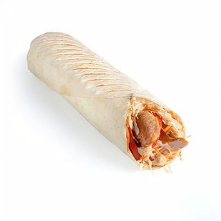 Гриль лаваш (240г)