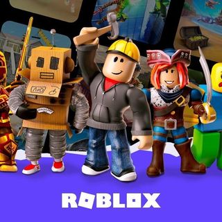 Robloxbox