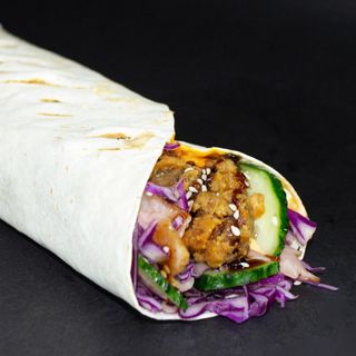 Теріякілаваш