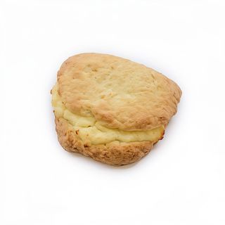 СОЧЕНЬ з творогом