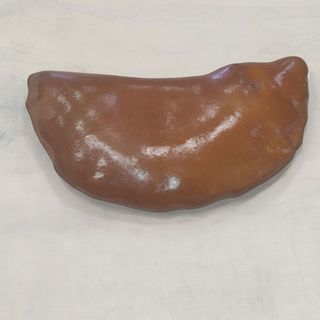 ЗАКРИТА ПІЦА 130 г