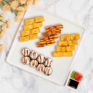 Чіз сет (1145г)