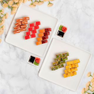 Сет від Шеф-Кухаря (1335г)