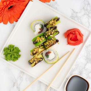 Нефріт (305г)