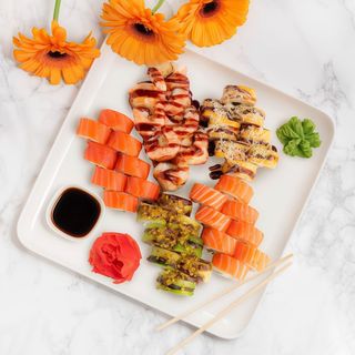 Сет Великий імператор (1515 г)