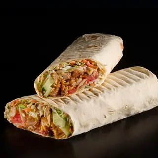Одеська