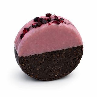 Макарон без цукру