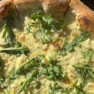 Чотири Сири 30см