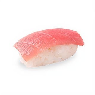 Суші тунець (30г)