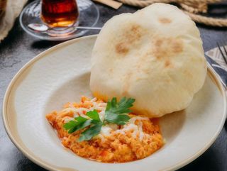 Менемен (260г)