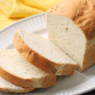 Житній хліб 