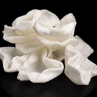 Рисові чіпси (20г)