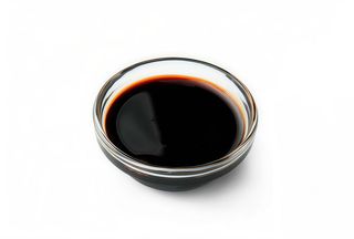 Порційний cоєвий соус Soya (1шт)