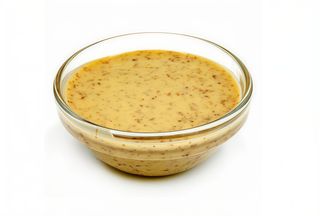 Соус Горіховий (40г)