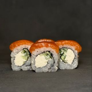 Філадельфія лайт