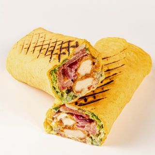 Роял Нагетс (355г)