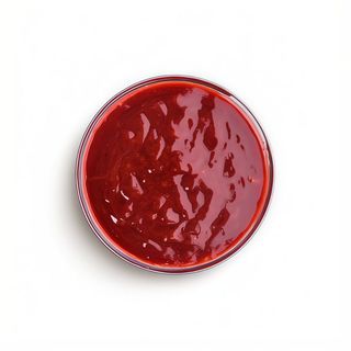 Спешл Соус BBQ