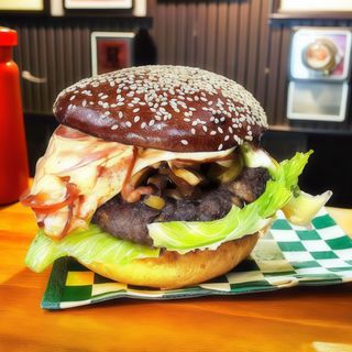 NEW!!! ВІЗЬМИ МОЇ БУЛКИ (390грам)