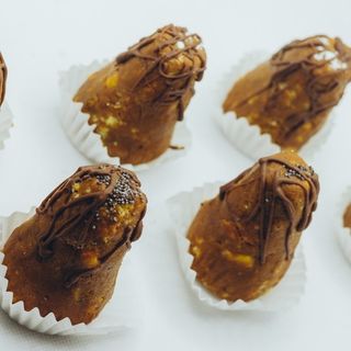 Тістечко Мурашник